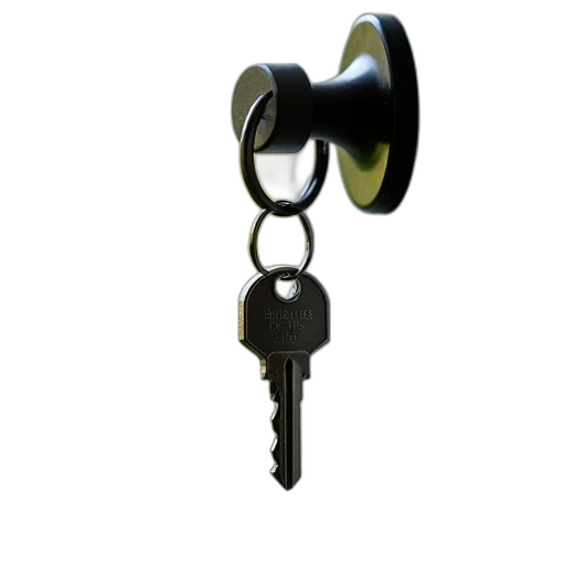 staff, jewelry, weapon, umbrella transparent PNG cut-out