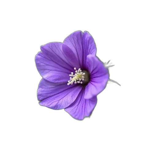 flower, crown, hat, jewelry transparent PNG cut-out