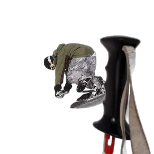 shoes, robot, animal, weapon transparent PNG cut-out