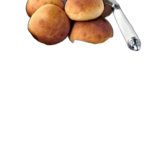 food, weapon, staff, jewelry transparent PNG cut-out