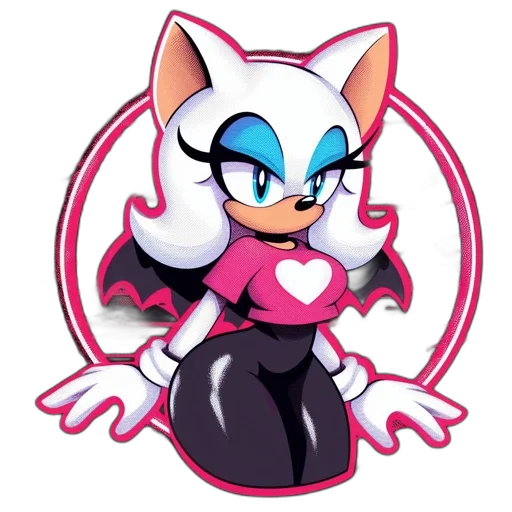 concept art, pixel art, cartoon, 3d render transparent PNG cut-out