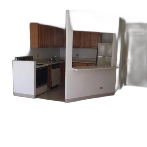 furniture, food, robot, mask transparent PNG cut-out