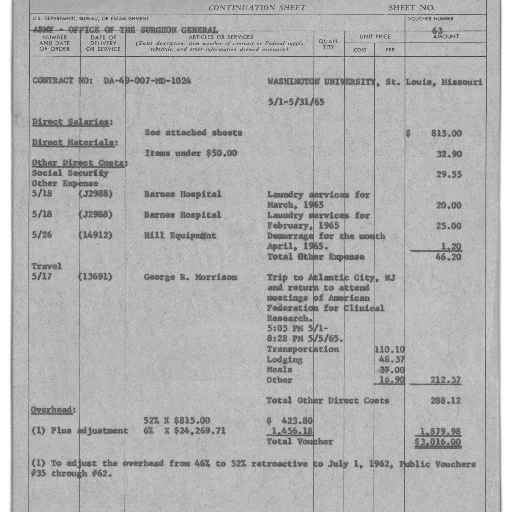 document, titled, continuation, sheet transparent PNG cut-out