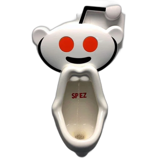 robot, staff, face, mask transparent PNG cut-out