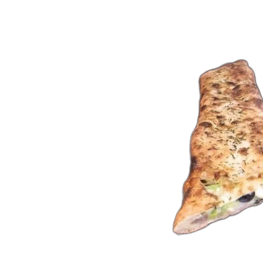food, shoes, weapon, animal transparent PNG cut-out