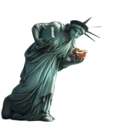 food, weapon, dress, concept art transparent PNG cut-out