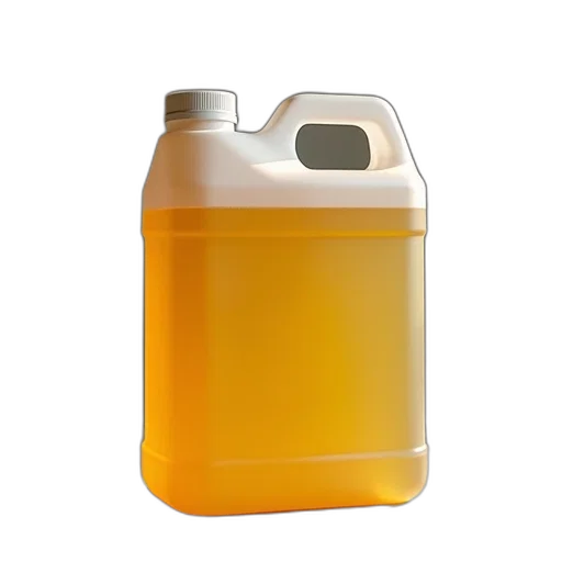 bottle, image, liter, jug transparent PNG cut-out