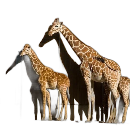 animal, staff, creature, concept art transparent PNG cut-out