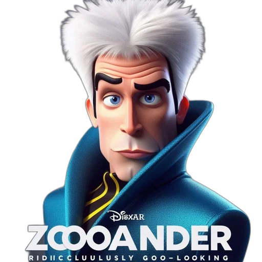 jacket, cartoon, concept art, comic book art transparent PNG cut-out