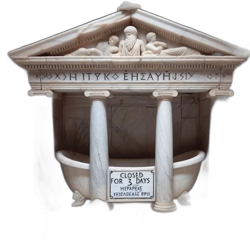 furniture, crown, jewelry, building transparent PNG cut-out