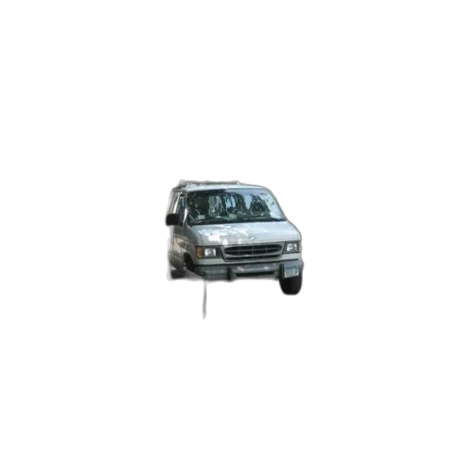 car, photorealistic, 3d render, man transparent PNG cut-out