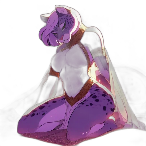 dragon, dress, creature, robot transparent PNG cut-out