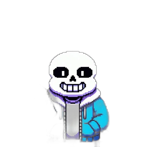 staff, jacket, robot, creature transparent PNG cut-out
