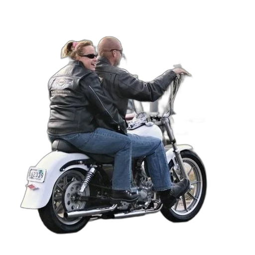 jacket, photorealistic, concept art, 3d render transparent PNG cut-out