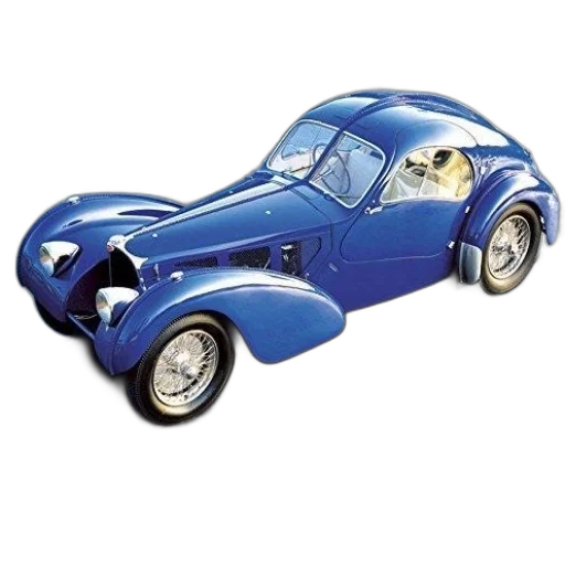 car, 3d render, photorealistic, concept art transparent PNG cut-out