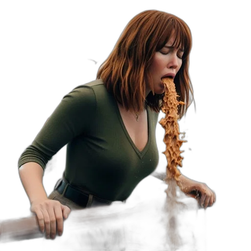 staff, weapon, food, concept art transparent PNG cut-out