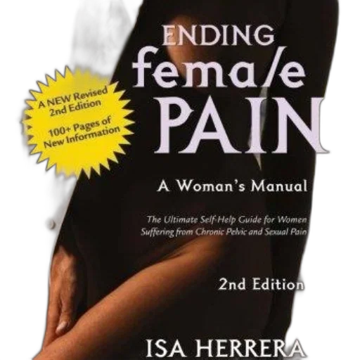 ending, female, pain, woman transparent PNG cut-out