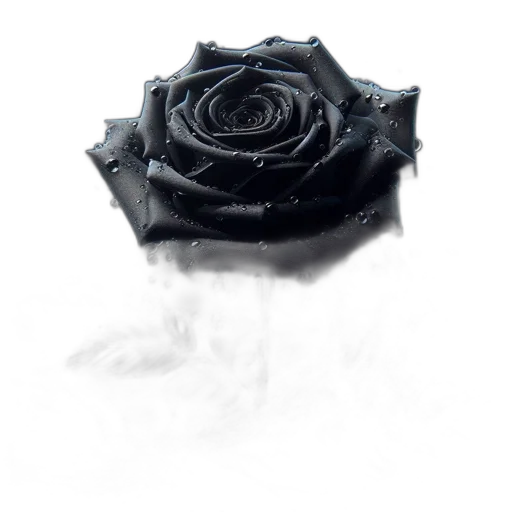 flower, crown, jewelry, umbrella transparent PNG cut-out
