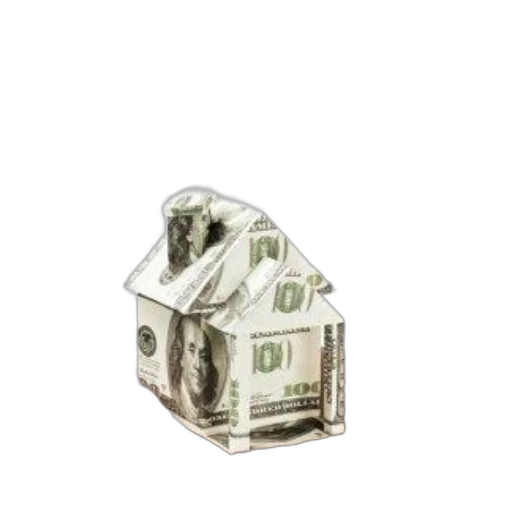 building, furniture, 3d render, concept art transparent PNG cut-out