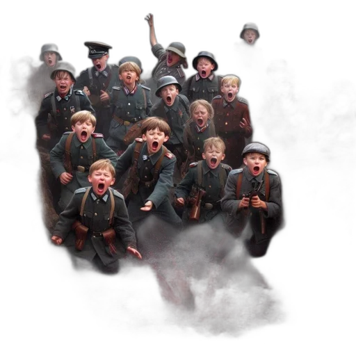 staff, weapon, hat, concept art transparent PNG cut-out