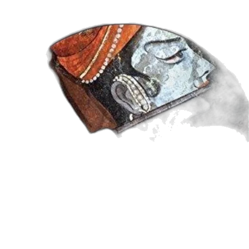 hat, mask, crown, face transparent PNG cut-out