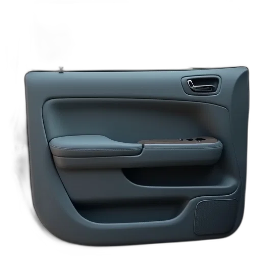 furniture, car, face, shoes transparent PNG cut-out