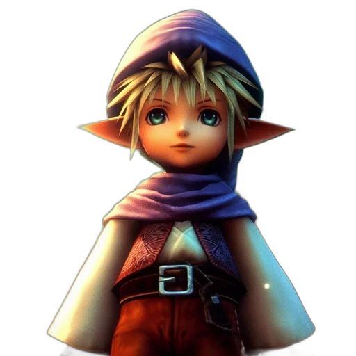 staff, hat, face, mask transparent PNG cut-out