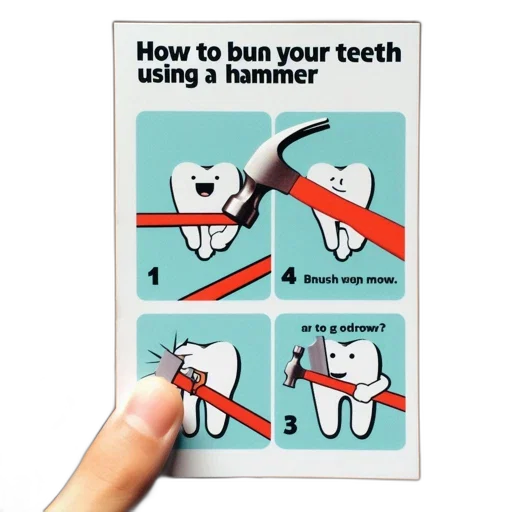 amusing, illustration, presents, absurd transparent PNG cut-out