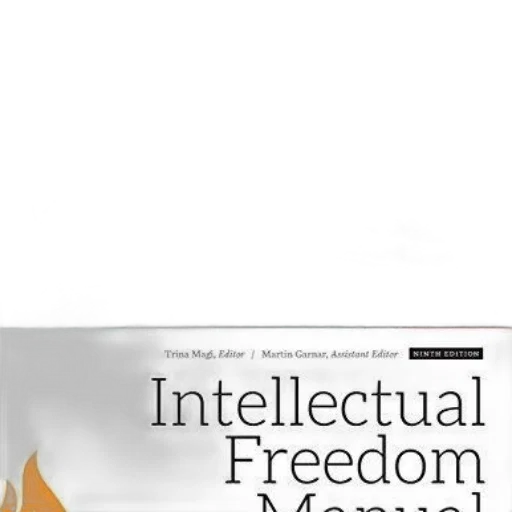 intellectual, freedom, manual, ninth transparent PNG cut-out