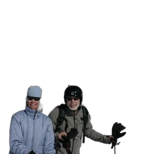 jacket, staff, weapon, umbrella transparent PNG cut-out