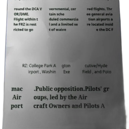 poster, text, about, flight transparent PNG cut-out