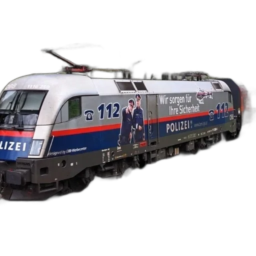 weapon, 3d render, concept art, train transparent PNG cut-out