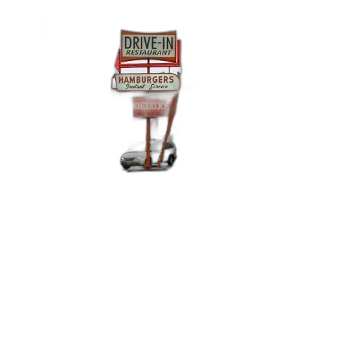 robot, staff, furniture, bottle transparent PNG cut-out