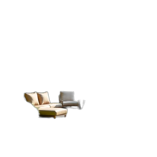 furniture, jewelry, shoes, hair transparent PNG cut-out