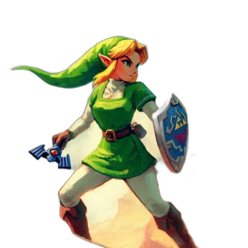 staff, weapon, sword, dress transparent PNG cut-out