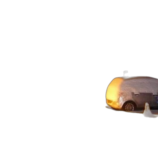 car, food, hat, bottle transparent PNG cut-out