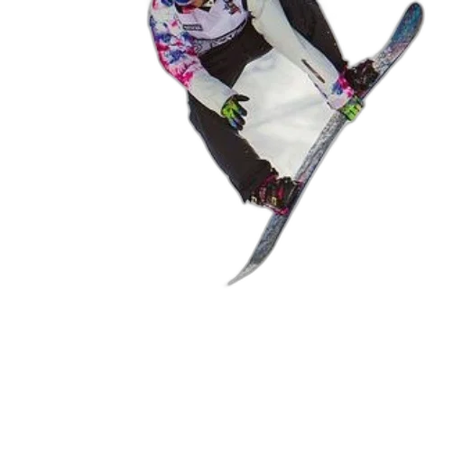 shoes, weapon, robot, jacket transparent PNG cut-out