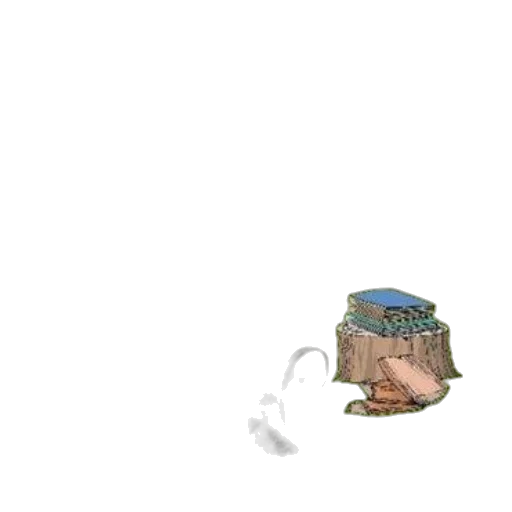 hat, creature, shoes, animal transparent PNG cut-out