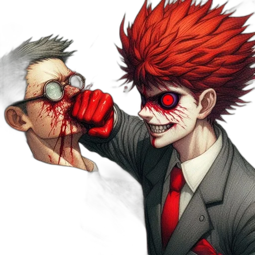 mask, face, staff, concept art transparent PNG cut-out