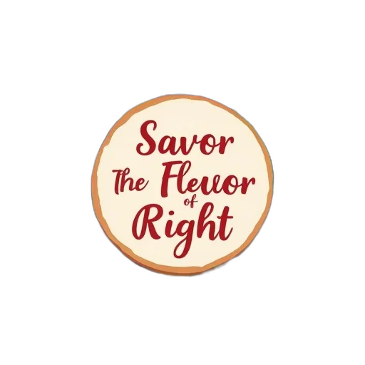 national, nutrition, month, poster transparent PNG cut-out