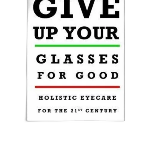 give, glasses, good, holistic transparent PNG cut-out