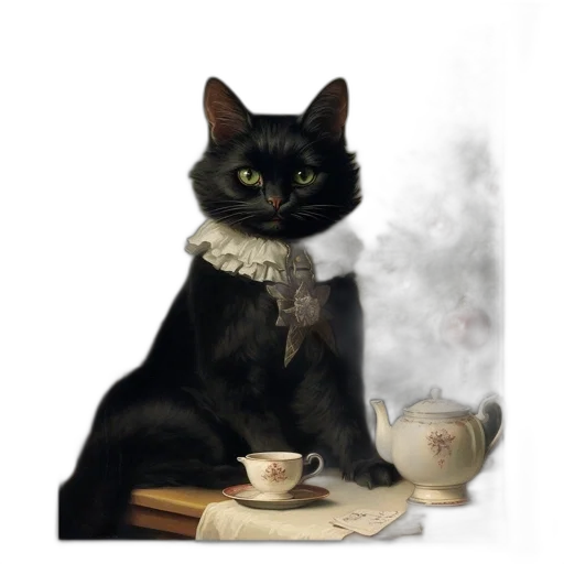 staff, animal, jewelry, photorealistic transparent PNG cut-out