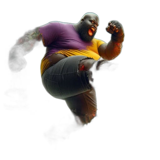 creature, animal, weapon, mask transparent PNG cut-out