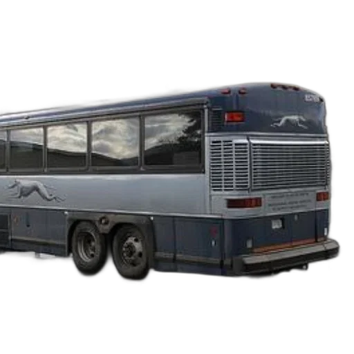 car, 3d render, concept art, photorealistic transparent PNG cut-out