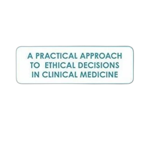 clinical, ethics, practical, approach transparent PNG cut-out