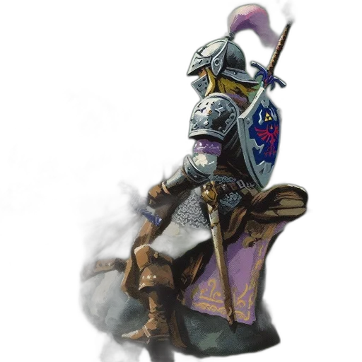 staff, sword, weapon, robot transparent PNG cut-out