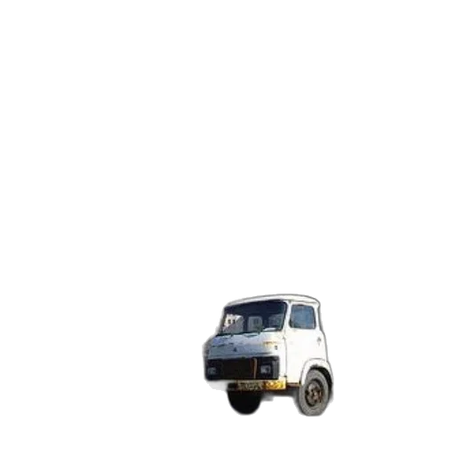 car, robot, animal, furniture transparent PNG cut-out