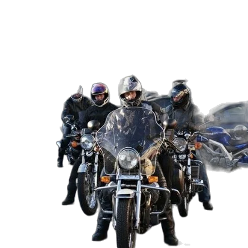 concept art, photorealistic, comic book art, 3d render transparent PNG cut-out