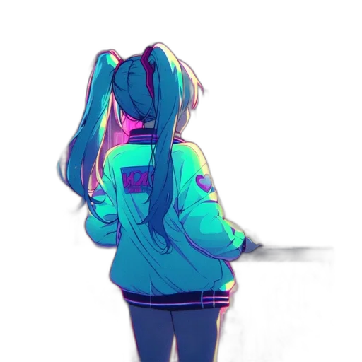 jacket, bottle, robot, mask transparent PNG cut-out