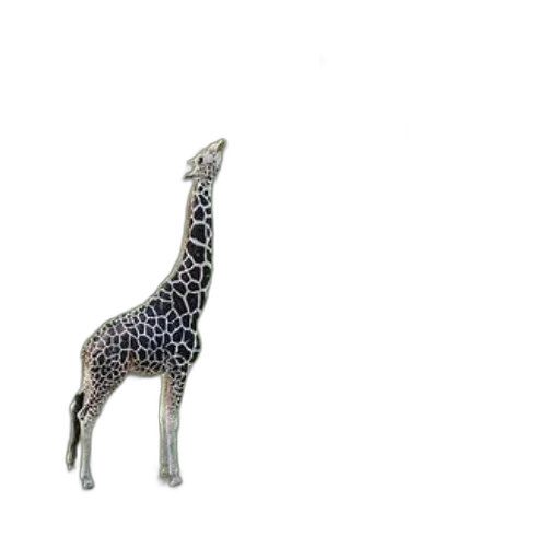 animal, creature, jewelry, staff transparent PNG cut-out